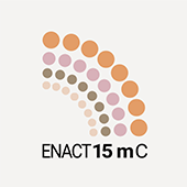 ENACT logo